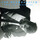 Cover for This Is Happening by LCD Soundsystem
